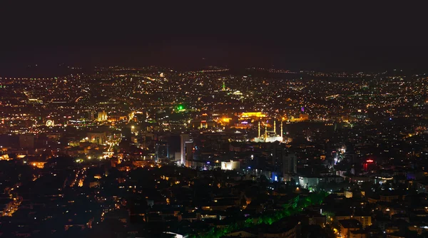 Ankara’da Profesyonel ve Güvenilir Eskort Hizmeti Nasıl Anlaşılır?